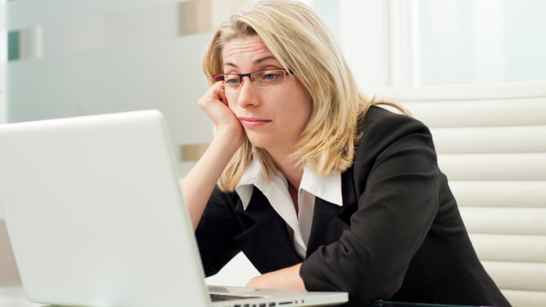 Why DeFi Isn’t Dead, It’s Just Getting Boring, and That’s a Good Thing