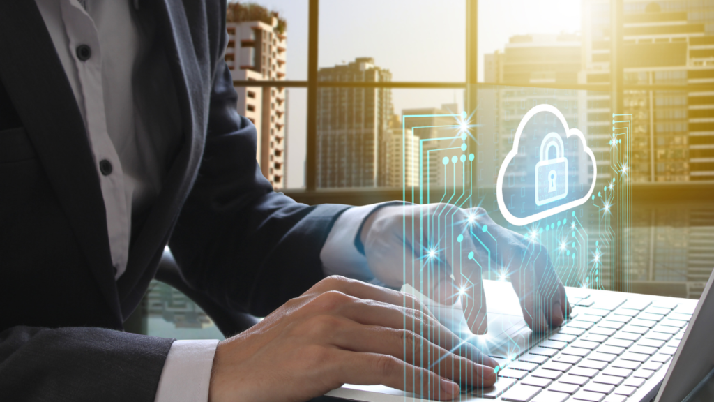 Home 21 Privacy vs. Oversight, the Growing Clash Over ZK Tech and Financial Surveillance
