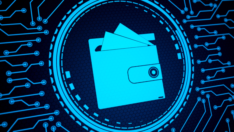 The Crypto Wallet Renaissance: Why UX Is Finally Catching Up to Innovation