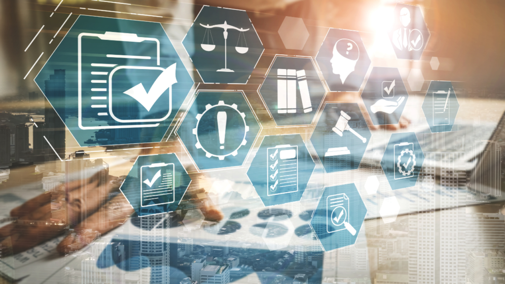 What Blockchain Startups Need to Know About Regulatory Compliance in 2025