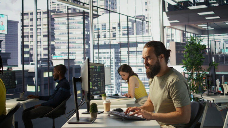 Social Engineering in Web3: How to Train Your Team to Spot the Scam