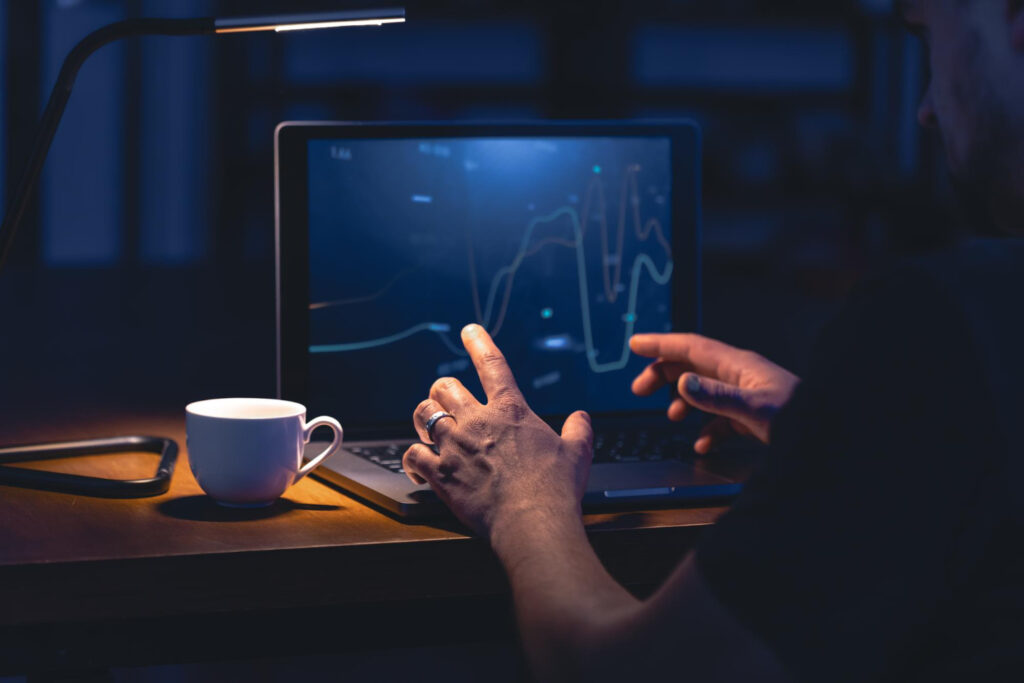 Home 22 Training Crypto Teams at the Speed of Web3