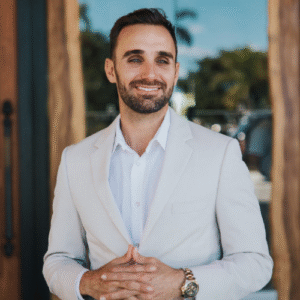 Picture of Greg Grzesiak