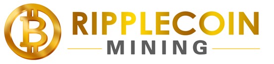 Ripple’s XRP, BTC, and ETH investors are earning $4,935 daily through Ripplecoin Mining’s new XRP contracts 1 image 1