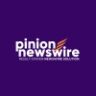 Home 2 Picture of Pinion Newswire