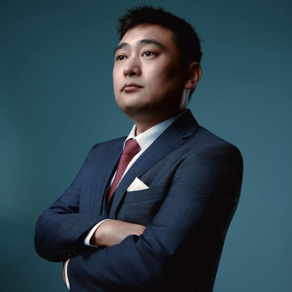 Inside LeveX The Tools That Make Trading Faster and Smarter 3