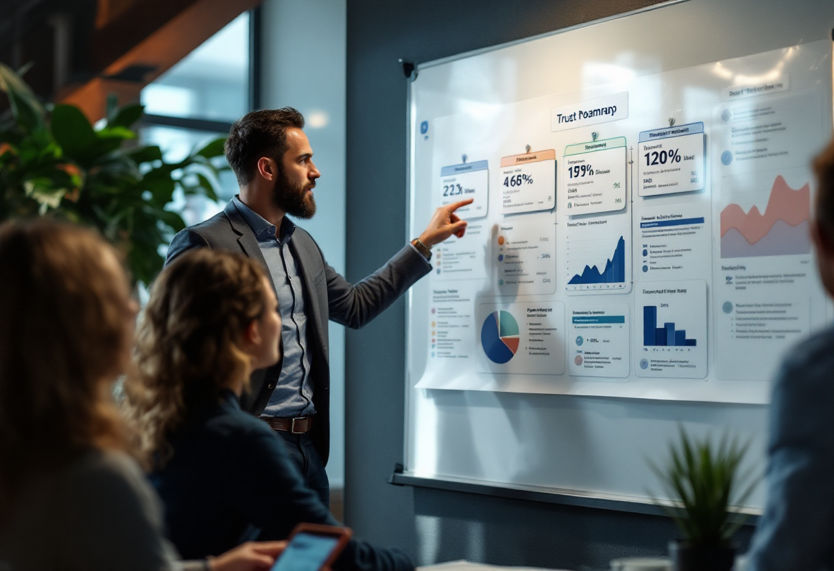 Inside LeveX The Tools That Make Trading Faster and Smarter