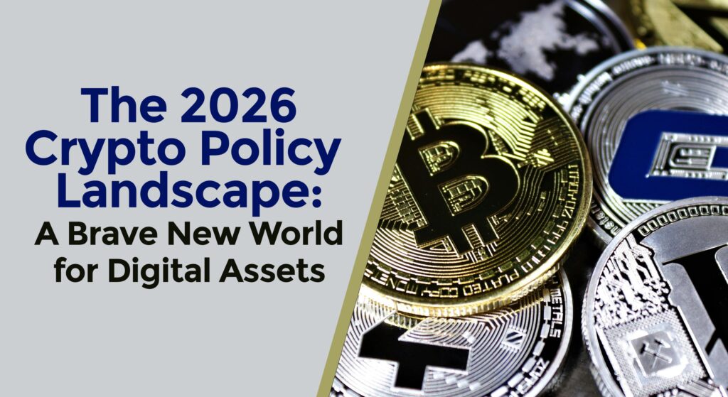 real 2b162991 ea2c 454a 877b 694157a458a6