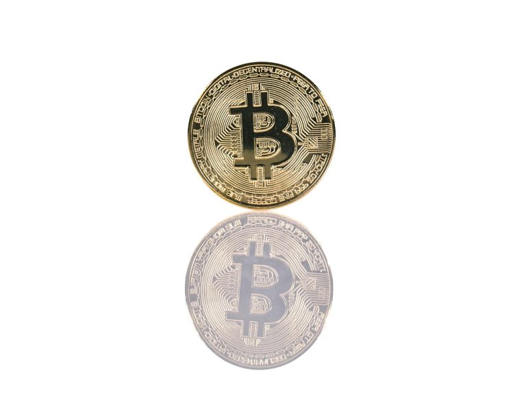 Bitcoin, cryptocurrency, crypto, and money